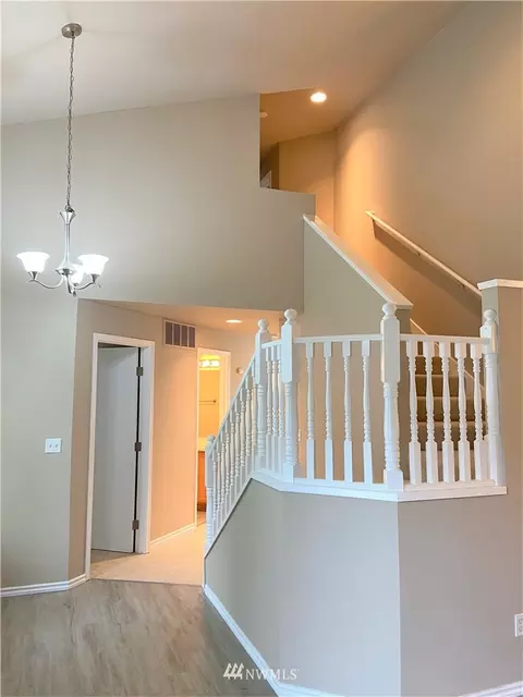 3401 243rd St E, Spanaway, WA 98387 photo 14