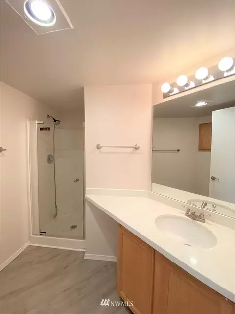 3401 243rd St E, Spanaway, WA 98387 photo 12