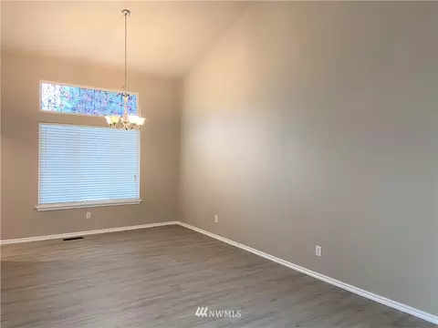 3401 243rd St E, Spanaway, WA 98387 photo 5