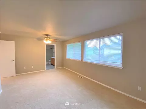 3401 243rd St E, Spanaway, WA 98387 photo 18