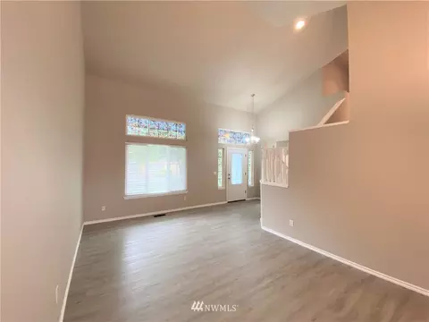 3401 243rd St E, Spanaway, WA 98387 photo 6