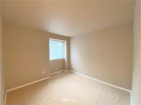 3401 243rd St E, Spanaway, WA 98387 photo 21