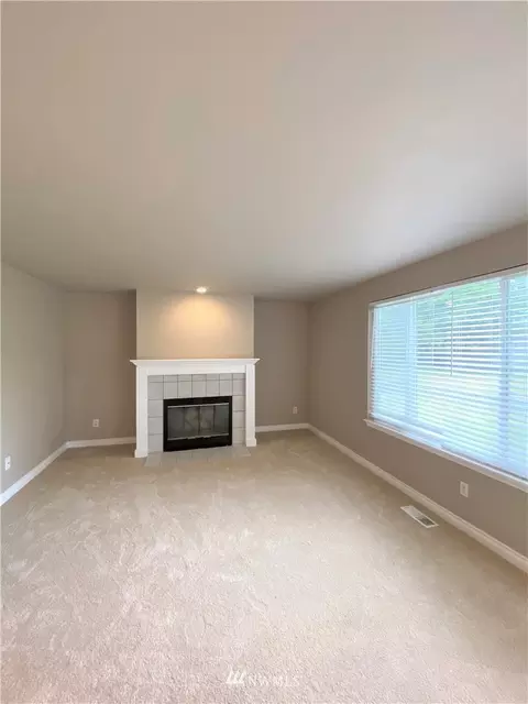 3401 243rd St E, Spanaway, WA 98387 photo 9