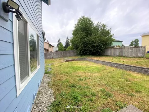 3401 243rd St E, Spanaway, WA 98387 photo 25