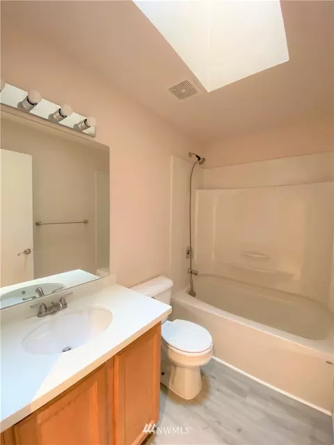 3401 243rd St E, Spanaway, WA 98387 photo 22