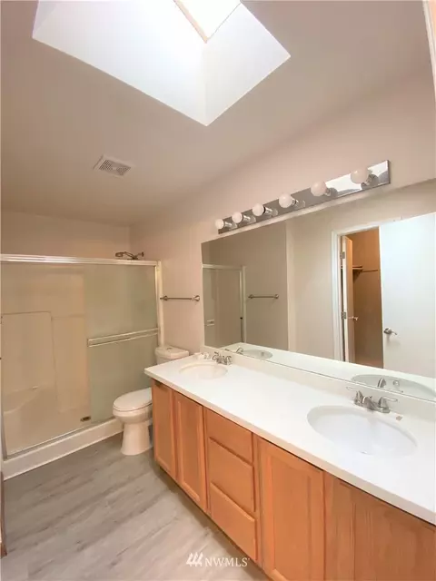3401 243rd St E, Spanaway, WA 98387 photo 19