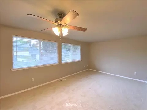 3401 243rd St E, Spanaway, WA 98387 photo 17