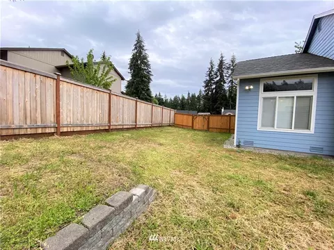 3401 243rd St E, Spanaway, WA 98387 photo 27