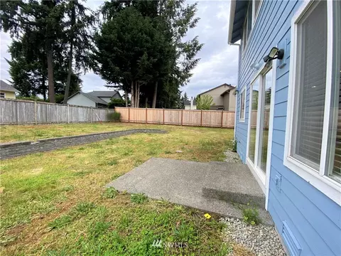 3401 243rd St E, Spanaway, WA 98387 photo 26