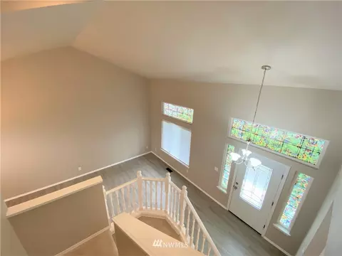 3401 243rd St E, Spanaway, WA 98387 photo 15