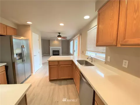 3401 243rd St E, Spanaway, WA 98387 photo 7