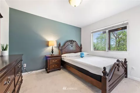 7715 Grant Dr, Everett, WA 98203 photo 20
