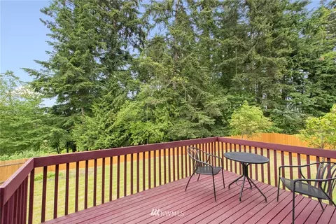 7715 Grant Dr, Everett, WA 98203 photo 17