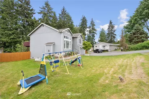 7715 Grant Dr, Everett, WA 98203 photo 22
