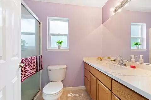 7715 Grant Dr, Everett, WA 98203 photo 13