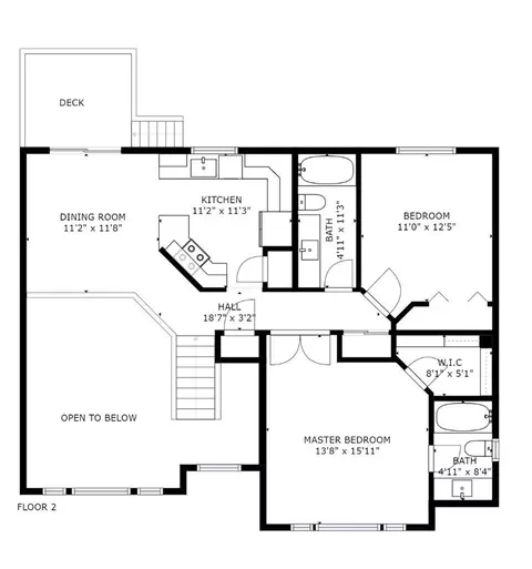 7715 Grant Dr, Everett, WA 98203 photo 26