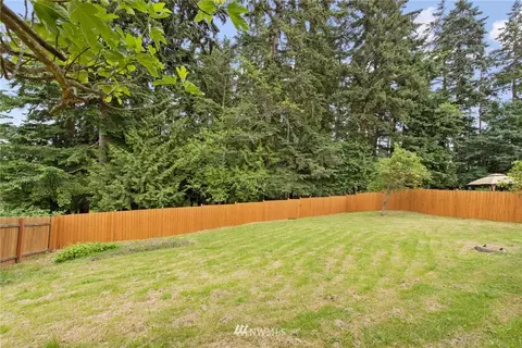 7715 Grant Dr, Everett, WA 98203 photo 24