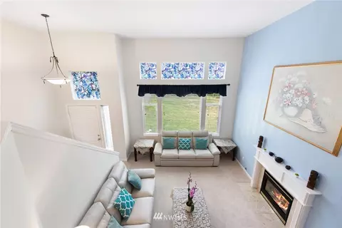 7715 Grant Dr, Everett, WA 98203 photo 5
