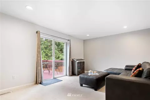 7715 Grant Dr, Everett, WA 98203 photo 18