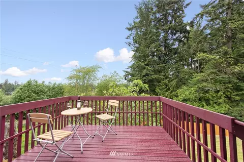 7715 Grant Dr, Everett, WA 98203 photo 10