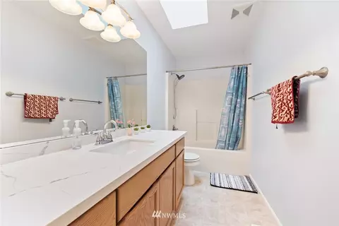 7715 Grant Dr, Everett, WA 98203 photo 16