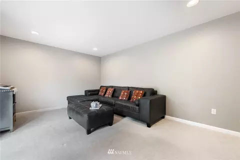 7715 Grant Dr, Everett, WA 98203 photo 19