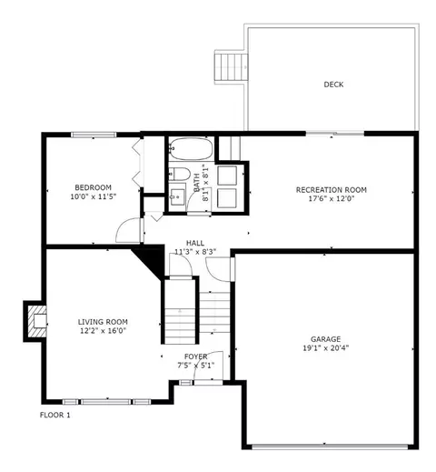 7715 Grant Dr, Everett, WA 98203 photo 25