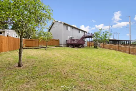 7715 Grant Dr, Everett, WA 98203 photo 23