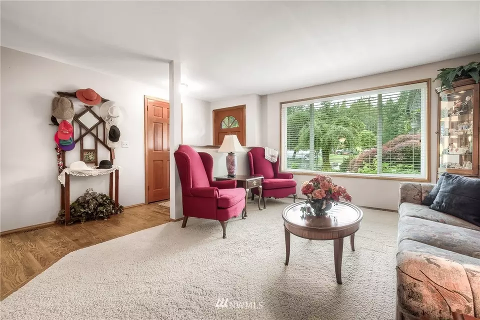  13839 146th Pl SE, Renton, WA 98059 photo 6