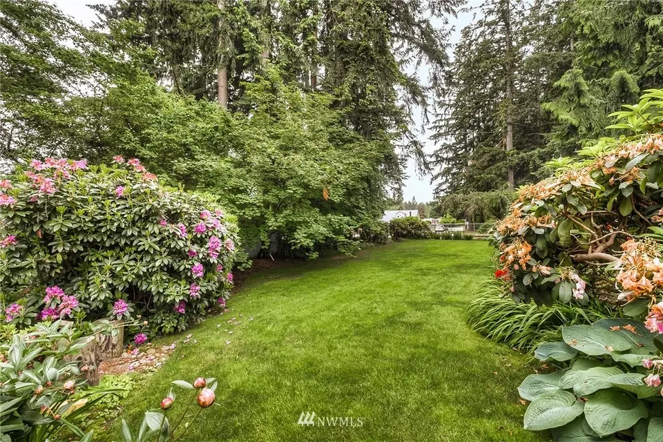  13839 146th Pl SE, Renton, WA 98059 photo 23