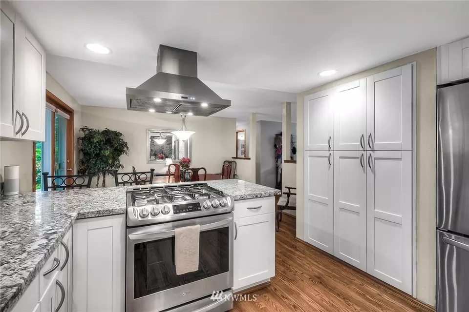  13839 146th Pl SE, Renton, WA 98059 photo 11