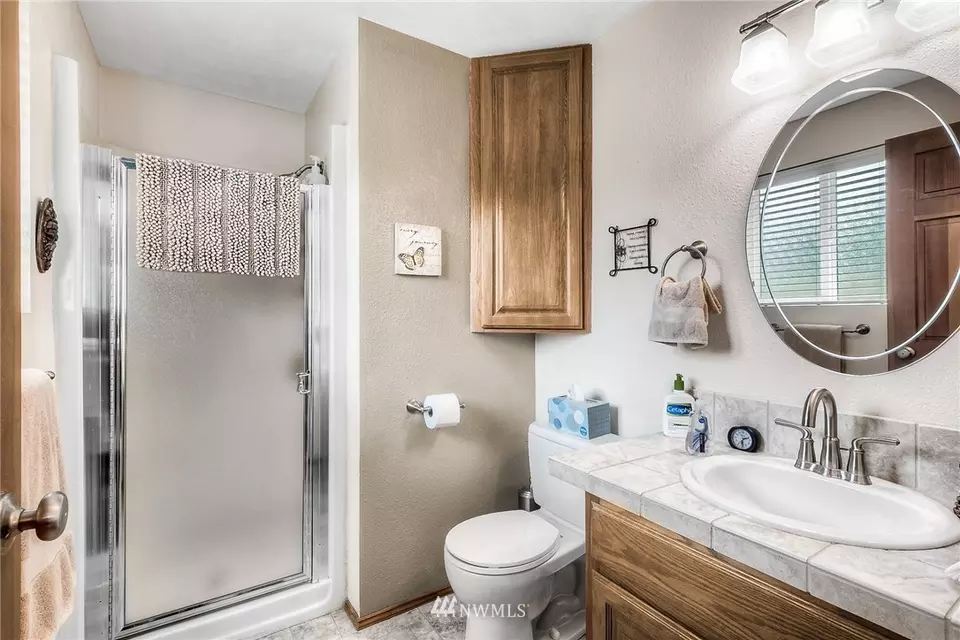  13839 146th Pl SE, Renton, WA 98059 photo 18
