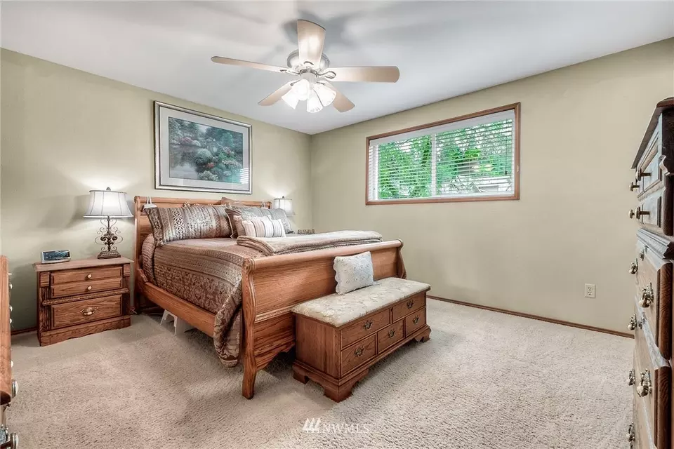  13839 146th Pl SE, Renton, WA 98059 photo 17
