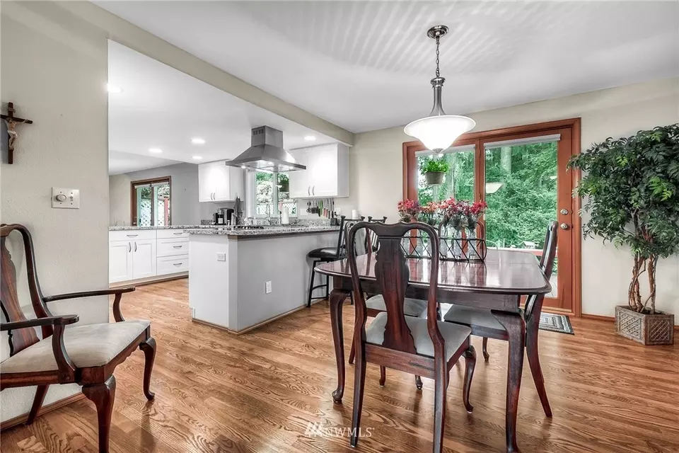  13839 146th Pl SE, Renton, WA 98059 photo 8