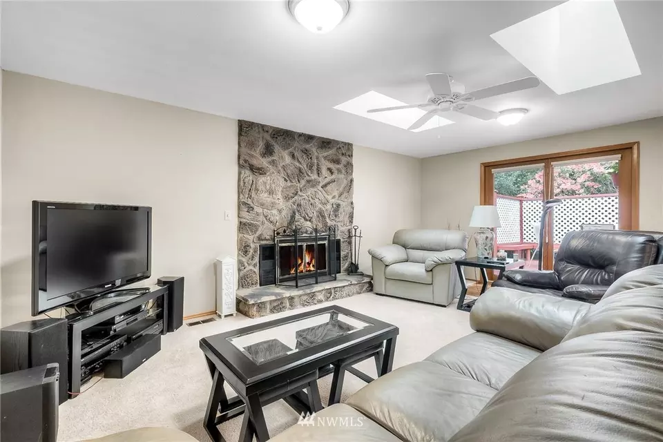  13839 146th Pl SE, Renton, WA 98059 photo 19