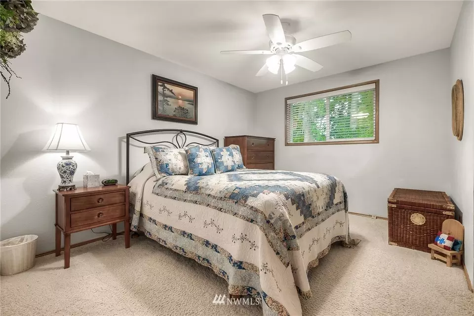  13839 146th Pl SE, Renton, WA 98059 photo 14
