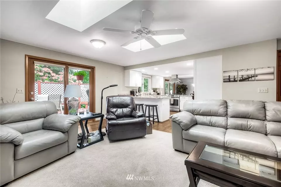  13839 146th Pl SE, Renton, WA 98059 photo 21