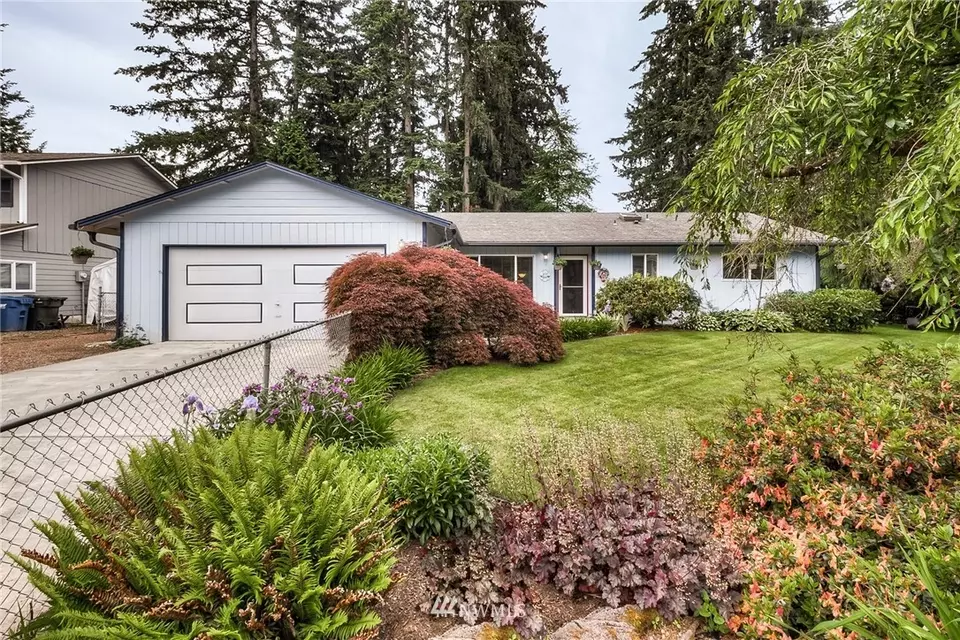  13839 146th Pl SE, Renton, WA 98059 photo 1