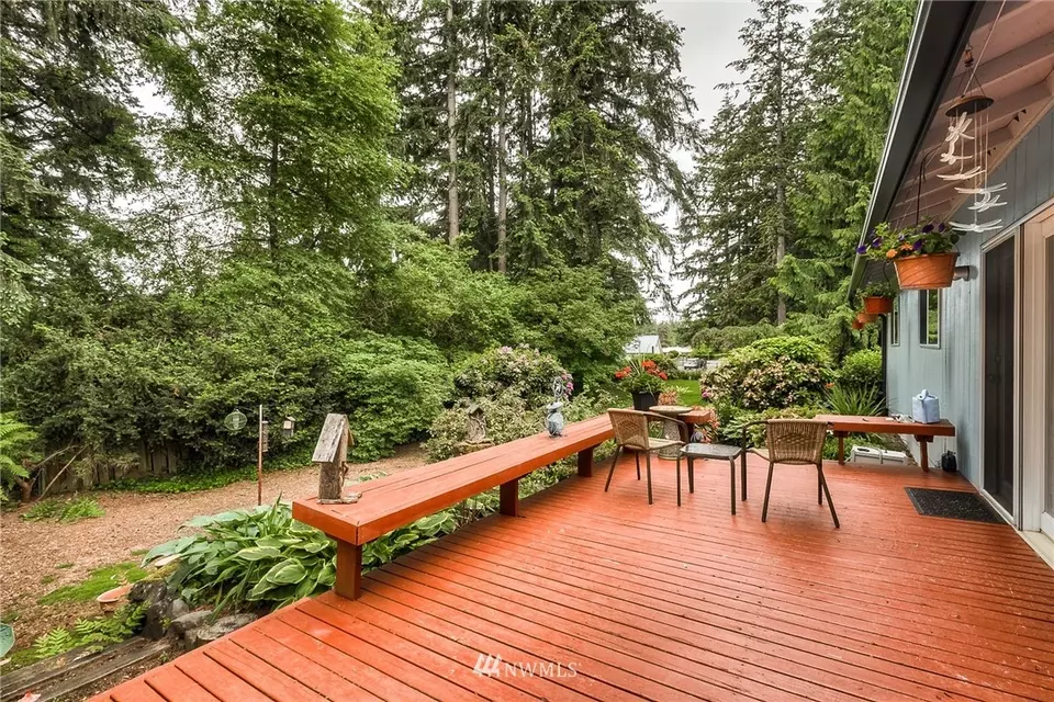  13839 146th Pl SE, Renton, WA 98059 photo 25
