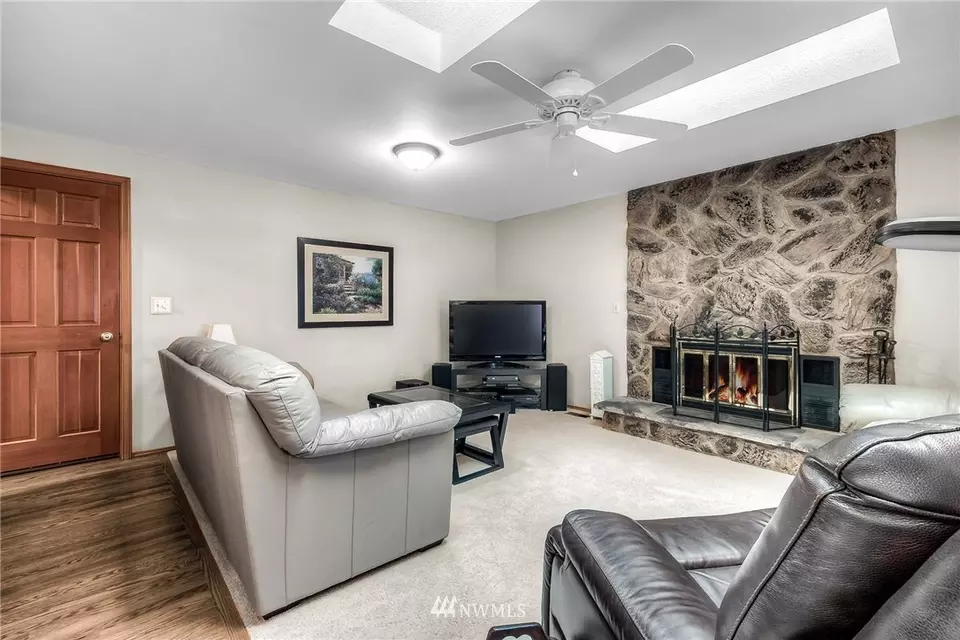  13839 146th Pl SE, Renton, WA 98059 photo 20