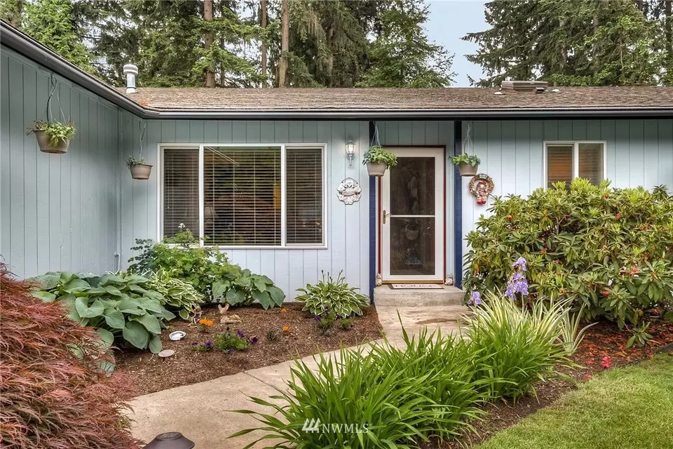  13839 146th Pl SE, Renton, WA 98059 photo 3