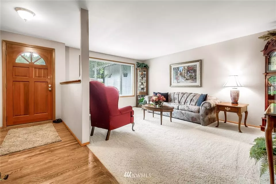  13839 146th Pl SE, Renton, WA 98059 photo 5