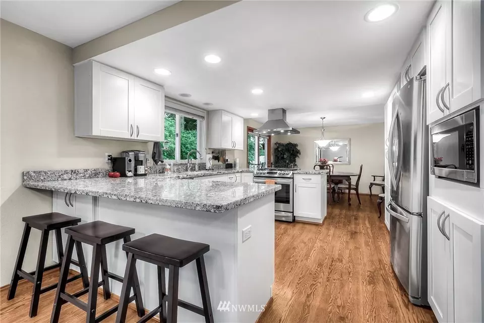  13839 146th Pl SE, Renton, WA 98059 photo 13