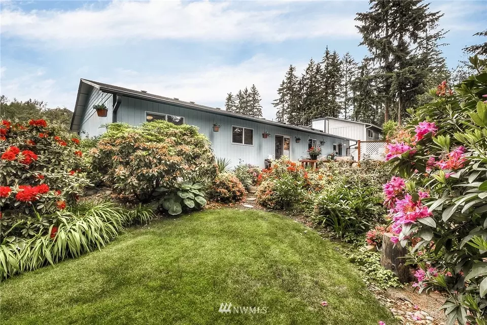  13839 146th Pl SE, Renton, WA 98059 photo 26