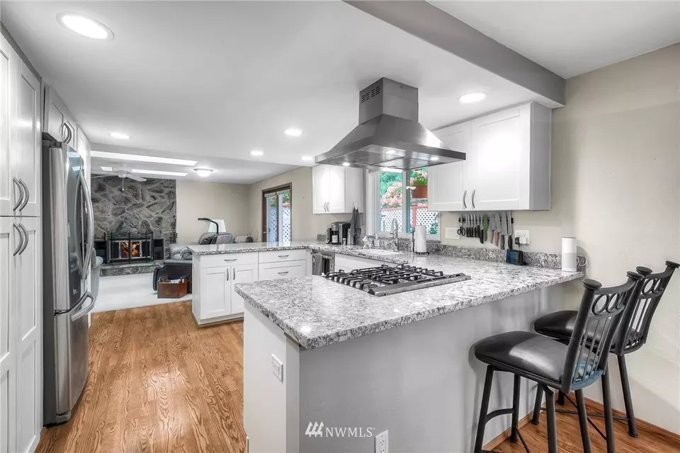  13839 146th Pl SE, Renton, WA 98059 photo 9