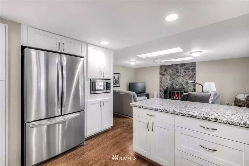  13839 146th Pl SE, Renton, WA 98059 photo 12