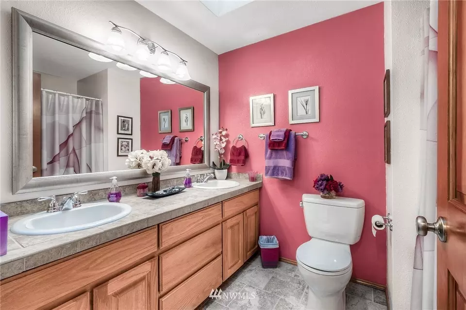  13839 146th Pl SE, Renton, WA 98059 photo 15