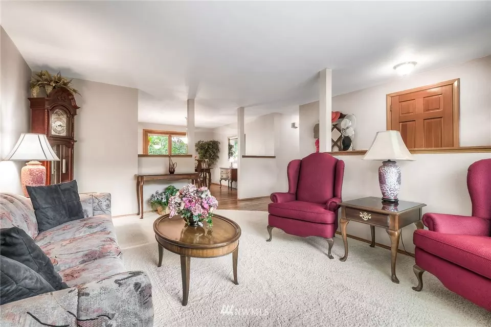  13839 146th Pl SE, Renton, WA 98059 photo 7