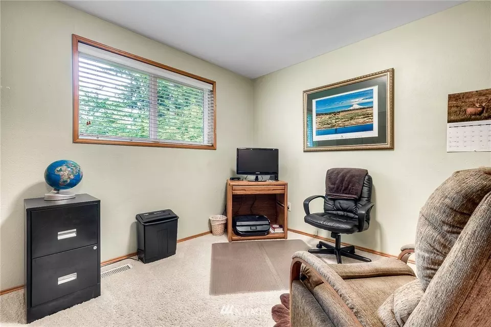  13839 146th Pl SE, Renton, WA 98059 photo 16