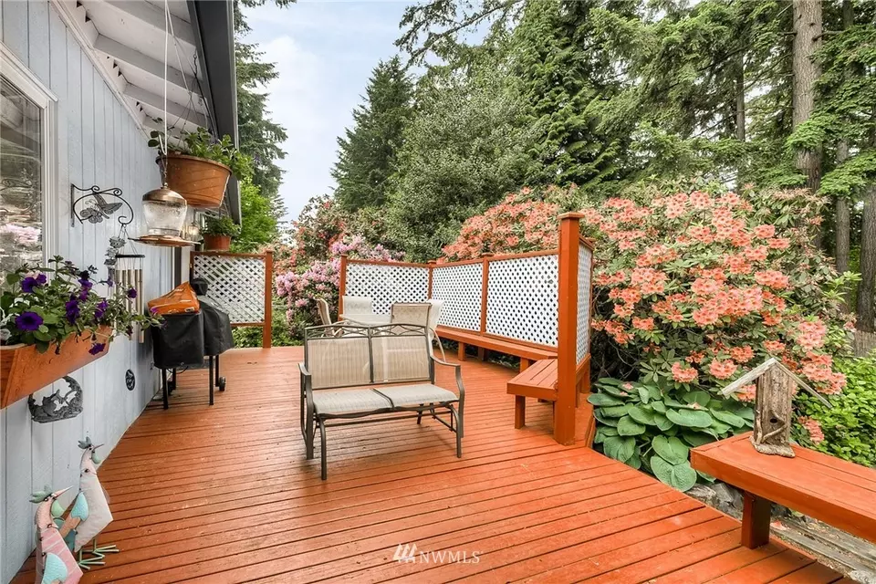  13839 146th Pl SE, Renton, WA 98059 photo 24